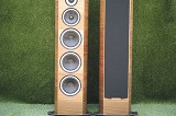 Sonus Faber Venere S