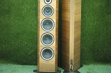 Sonus Faber Venere S