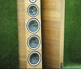 Sonus Faber Venere S