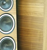 Sonus Faber Venere S