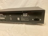 Yamaha CD-S700 CD Player