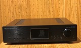 Cambridge Audio AZUR 851N+WIFI