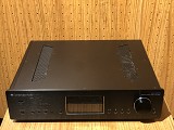 Cambridge Audio AZUR 851N+WIFI