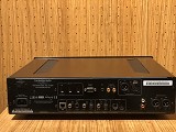 Cambridge Audio AZUR 851N+WIFI