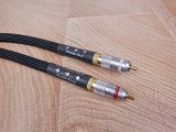Harmonic Technology Truth-Link audio interconnects RCA 1,0 metre