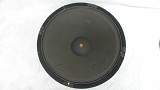 Westrex 2080a 15" Bass Loudspeaker J