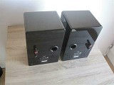 Mark Audio Sota Cesti MB Loudspeakers Boxed