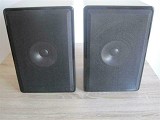 Mark Audio Sota Cesti MB Loudspeakers Boxed