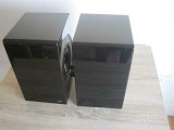 Mark Audio Sota Cesti MB Loudspeakers Boxed