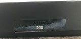 Devialet 200