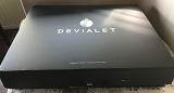 Devialet 200