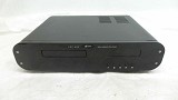 Lector CDP 603 CD Player