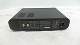 Lector CDP 603 CD Player