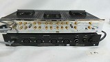 Michaelson and Austin TVP-X Valve Preamp with Internal MM/MC Phonostage