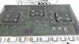 Michaelson and Austin TVP-X Valve Preamp with Internal MM/MC Phonostage