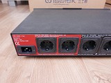 Isotek EVO3 Aquarius audio power conditioner