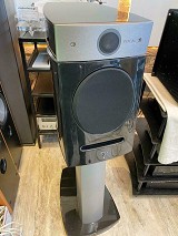 FOCAL / JMLAB Diablo Utopia Speakers & Stands