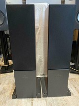 Linn Keilidh Loudspeakers