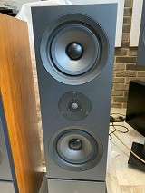 Linn Keilidh Loudspeakers