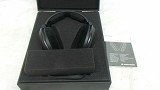Sennheiser Massdrop HD6XX Headphones Boxed