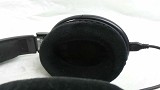 Sennheiser Massdrop HD6XX Headphones Boxed