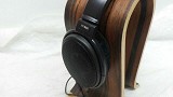 Sennheiser Massdrop HD6XX Headphones Boxed