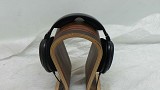 Sennheiser Massdrop HD6XX Headphones Boxed