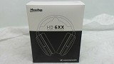 Sennheiser Massdrop HD6XX Headphones Boxed