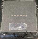 Transparent Audio XL DIGITAL 75 OHM 1.5m