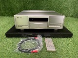 Pioneer PD-95 CD Player