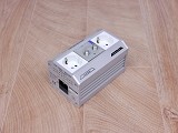 Isotek EVO3 Mira mains audio power conditioner