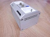 Isotek EVO3 Mira mains audio power conditioner