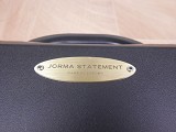 Jorma Design Statement highend audio power cable 1,5 metre