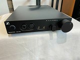 Sennheiser HDV 820 Headphone Amplifier