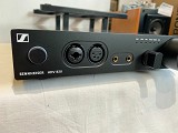 Sennheiser HDV 820 Headphone Amplifier