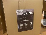 Saxx deepSOUND DS 150 DSP