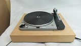 Thorens TD124 MK2 Turntable with Michell Techno Arm
