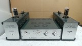 Thoress 845 Single Ended Valve Monoblocks
