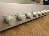 Beveridge Audio RM-1 RM-2