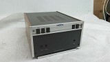 Revox  A722 Power Amplifier