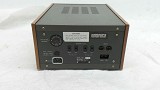 Revox  A722 Power Amplifier