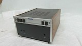 Revox  A722 Power Amplifier