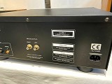 Copland CDA288 CD Player Boxed