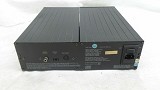 Meridian 200 CD Transport