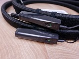 AudioQuest  Dragon Zero highend audio speaker cables 3,0 metre