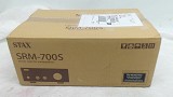 Stax Stax SRM 700S Energiser Boxed