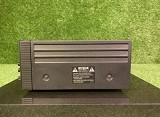Nakamichi ZX-7 Tape Deck