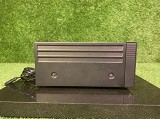 Nakamichi ZX-7 Tape Deck