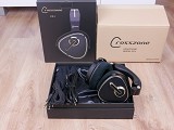 Crosszone CZ-1 highend audio Headphones