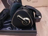 Crosszone CZ-1 highend audio Headphones